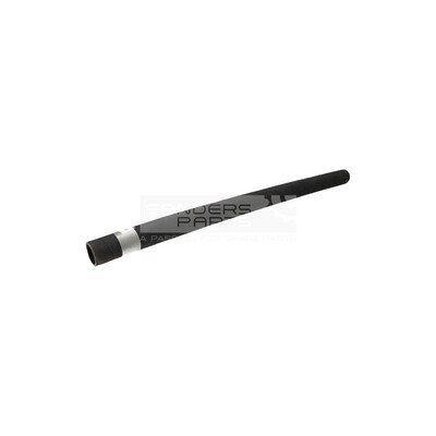 COOLING WATER HOSE 50-8